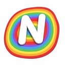 Novelty