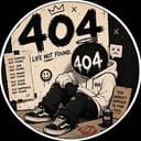 404