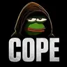 Cope