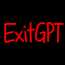 ExitGPT
