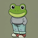 Choad