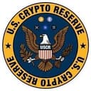 USCR