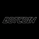 BOTCOIN