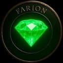 FARION