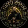 ELIENUS