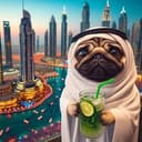 $DUDOG