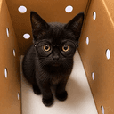 JIJI