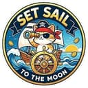 SAIL