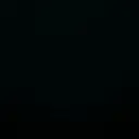 E7dvtgzBWyuAnAHnCobW6WBbf2o76kMgedcH5fsYRUJu