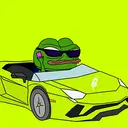 LAMBO