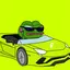 LAMBO