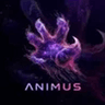 Animus