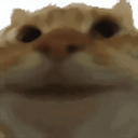 mɔ