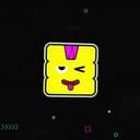 REBASE