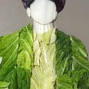 菜徐坤