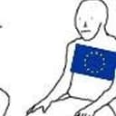 EUROCUCK