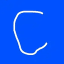 Coinbase