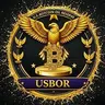 USBOR