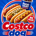 costdog