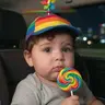 CWAV