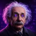 Geniusmindset