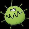 4VIRUS