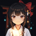 YOMI