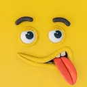 BLEH