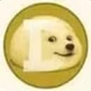 Doughe