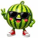 DOTFRUIT