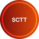 CTT