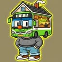 BUSHOUSE
