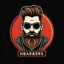 HBarbers