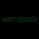 warbonds