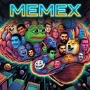memeX