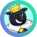 BAA