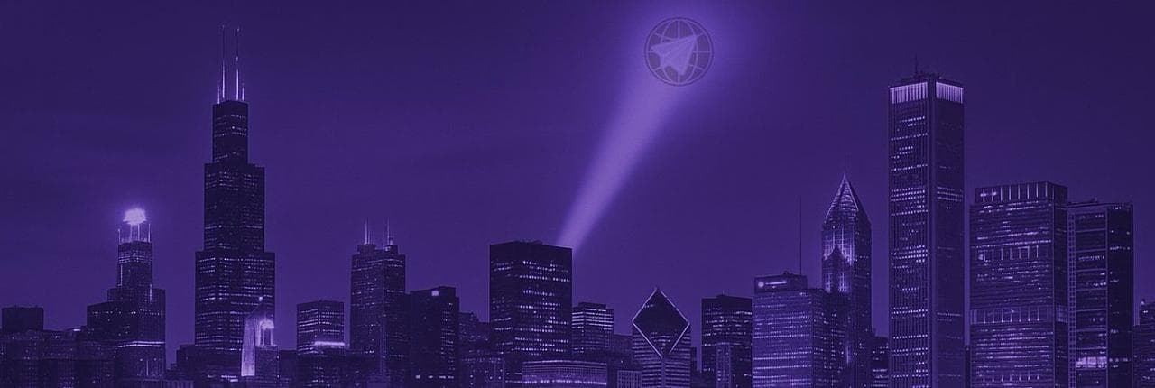 Flyte AI Banner