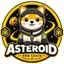 ASTEROID