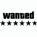 WANTED