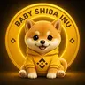 BABYSHIB