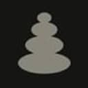 CAIRN