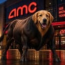 AMC