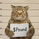 Pound