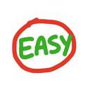 easy