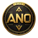 ANO