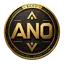 ANO