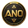 ANO