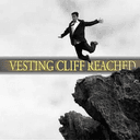 VESTING