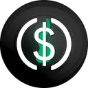 sgxUSD