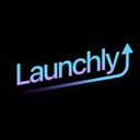 Launchly